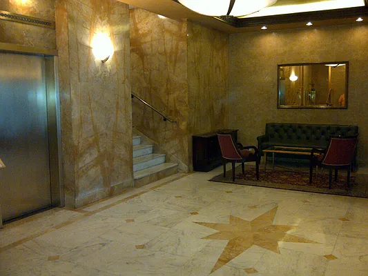 Sold by Brown Harris Stevens | media 22