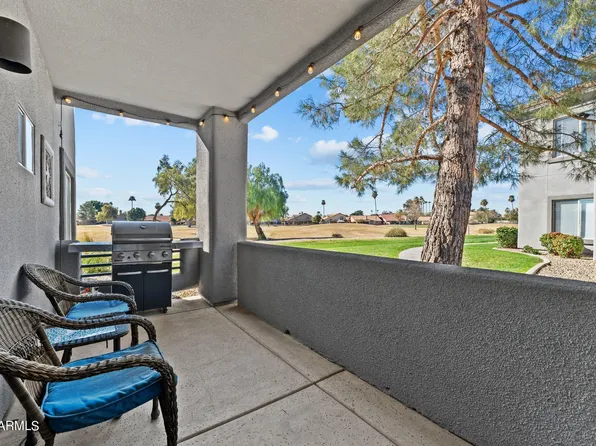 7401 W Arrowhead Clubhouse Drive #1087, Glendale, AZ 85308