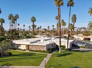 45735 Pawnee Rd, Indian Wells, CA 92210