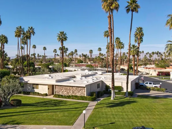 45735 Pawnee Rd, Indian Wells, CA 92210