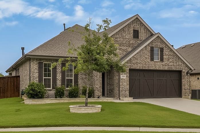 1st image of 3009 Turnberry Dr