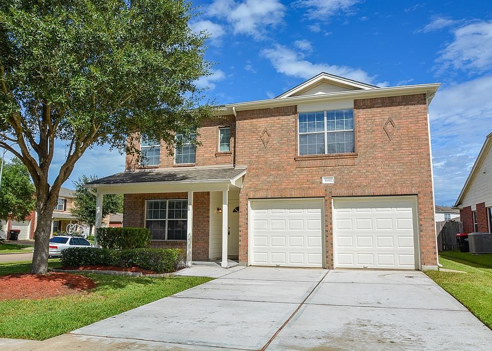 1st image of 15022 Sugar Place Dr