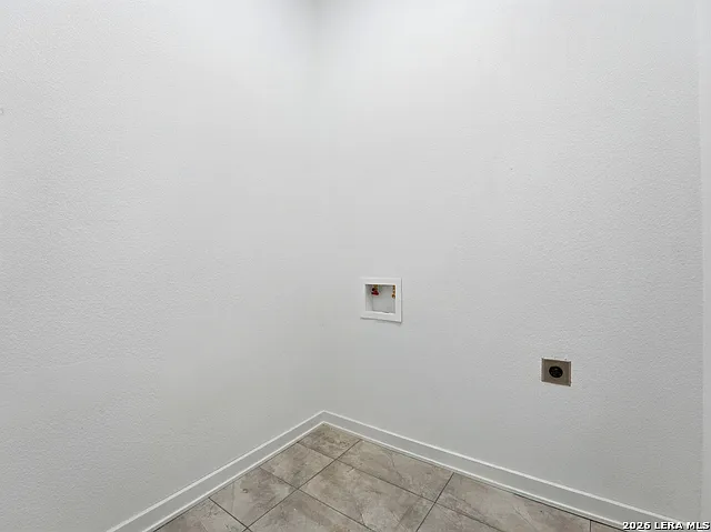 128 Marcia Pl #101 — Photo 29