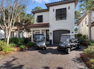 1888 Baytowne Loop, Miramar Beach, FL 32550