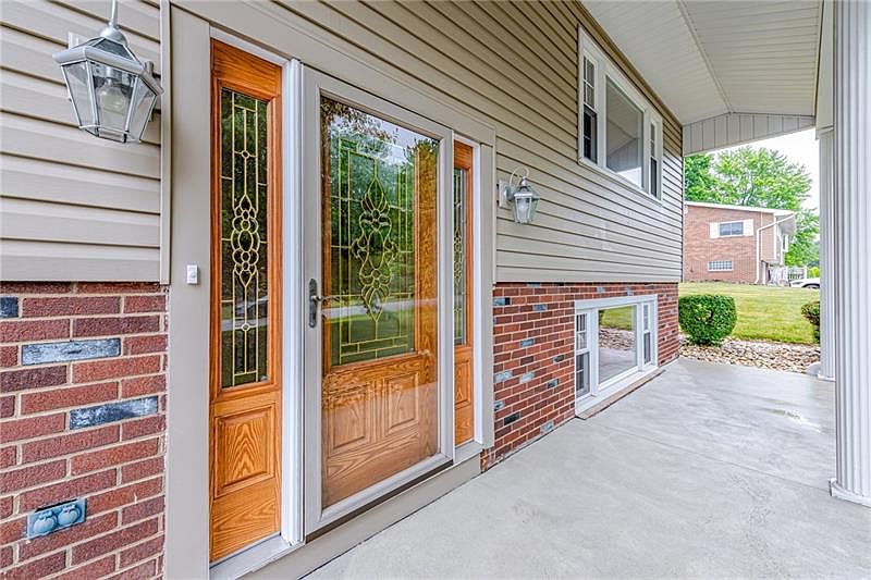 112 Meadow Dr, Latrobe, PA 15650 Zillow