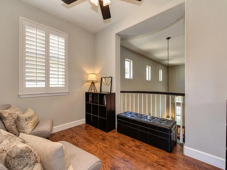 4709 Wyndview Dr — Photo 57
