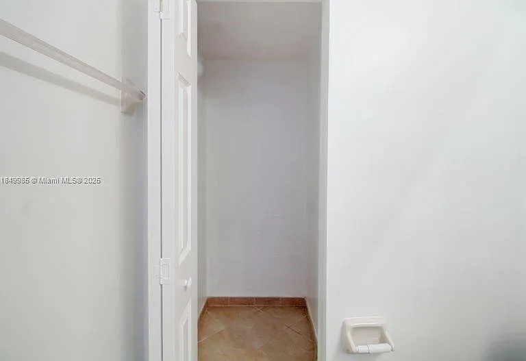 23355 SW 113th Psge — Photo 5