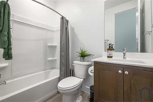 3709 Mesquite Valley Rd — Photo 8