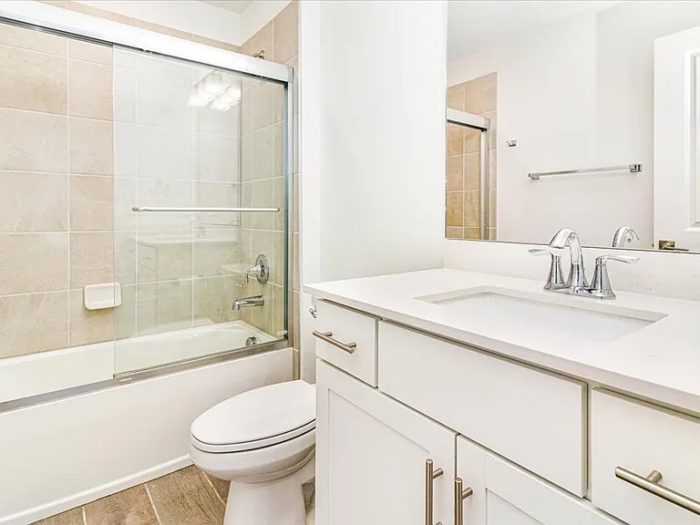 4873 Seafoam Trl — Photo 26