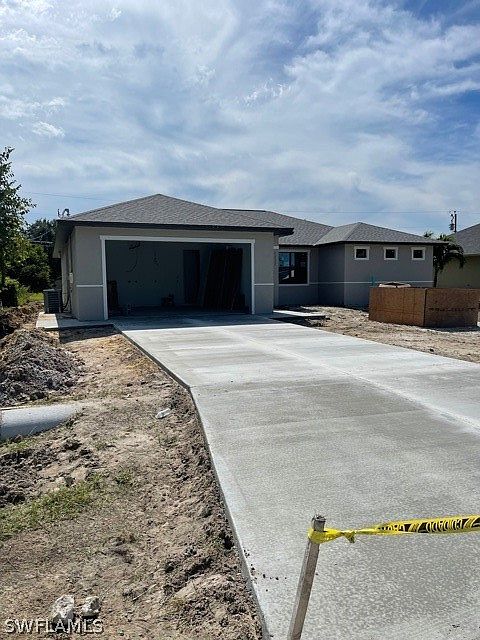 1st image of 1132 SW 41st Terrace Cpe