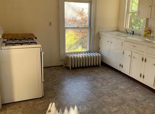 3654 Durham Rd, Guilford, CT 06437