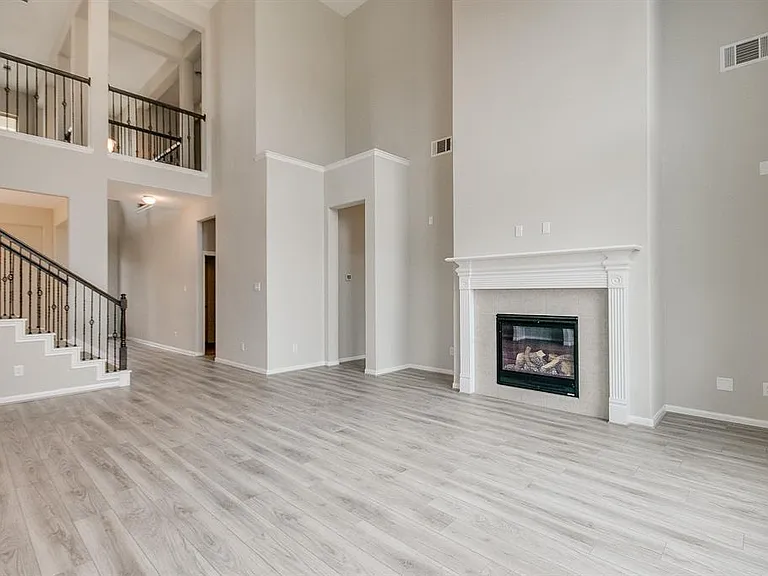 23535 San Ricci Ct — Photo 3