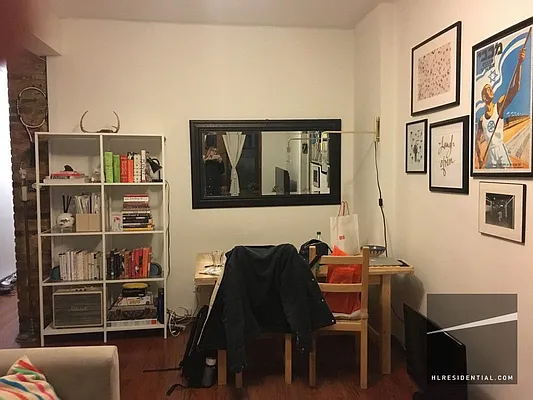 Rented by Highline Residential | media 26