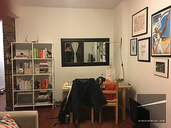 Rented by Highline Residential