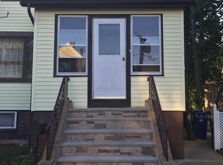 41 Sunnyside St, Hyde Park, MA 02136