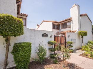 836 W Foothill Blvd UNIT E, Monrovia, CA 91016