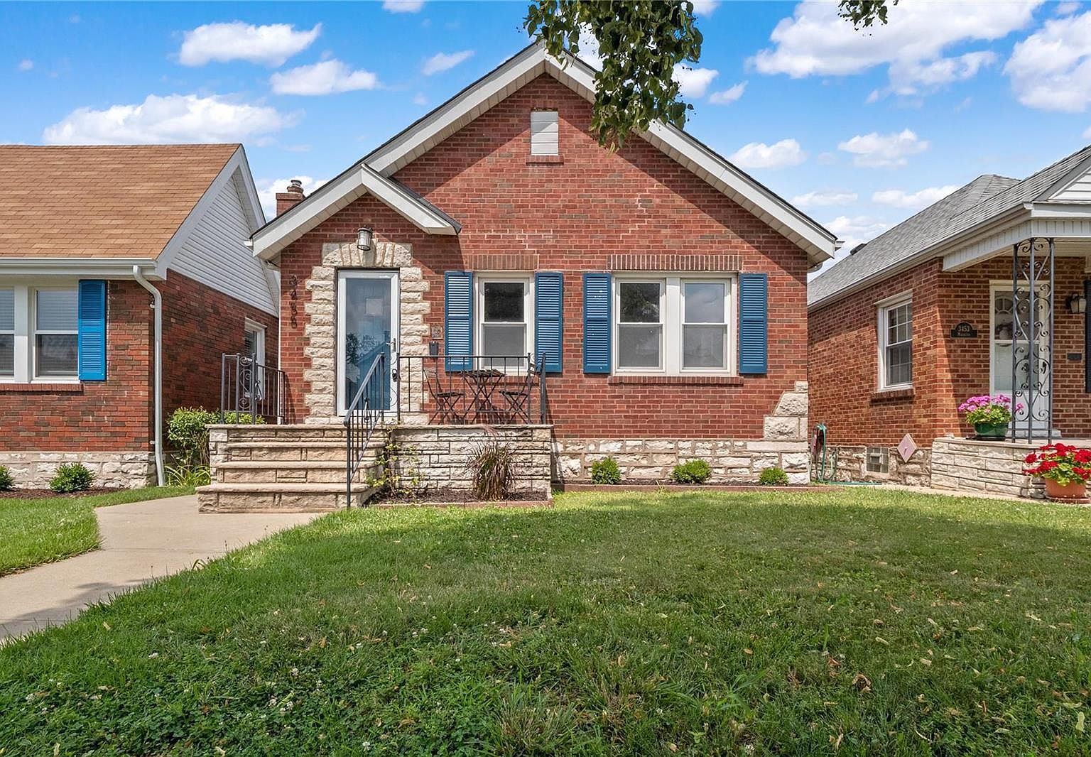 3455 Macklind Ave, Saint Louis, MO 63139 Zillow