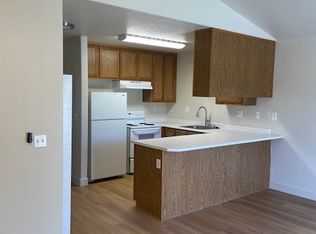 1111 14th St #12, Santa Rosa, CA 95404