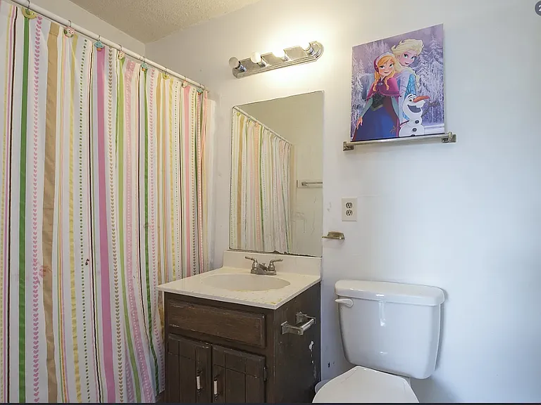 3376 Oak Trees Ct — Photo 2