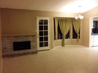 6085 N Walnut Ave, San Bernardino, CA 92407