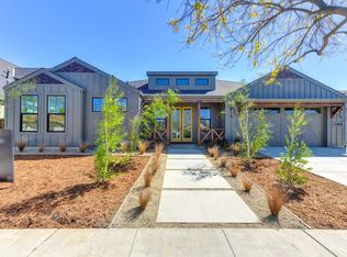 2109 Liberty Dr, Woodland, CA