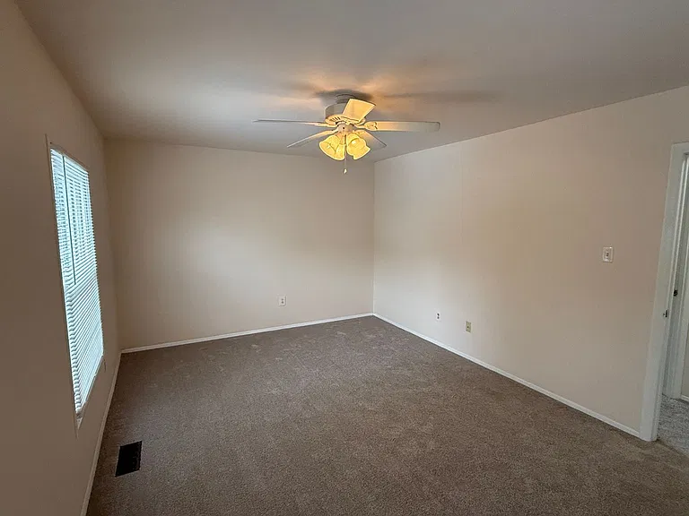 32 Mission Wood Way — Photo 7