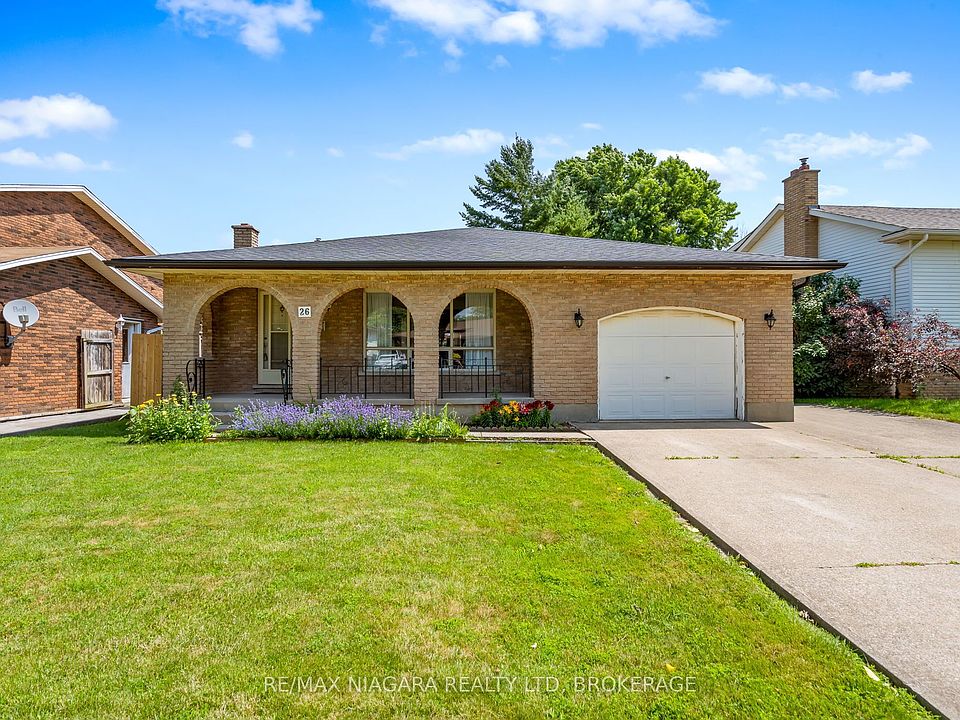1st image of 26 Forster Ave