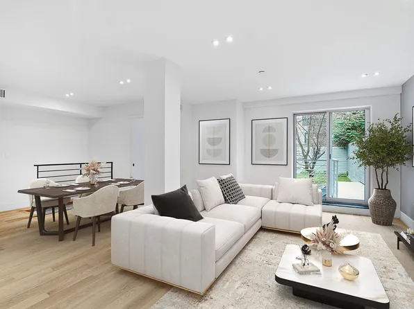 107 Waverly Avenue image 1 of 23