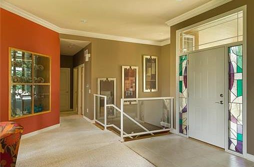 5th image of 1541 NE Woodland Shores Way