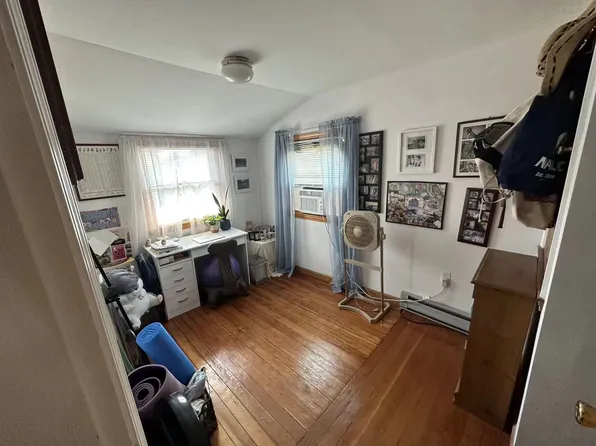 23 Princeton St #3, Somerville, MA 02144