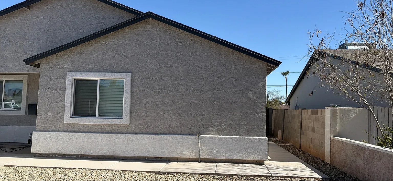 2057 East Orange Street - A — Photo 2