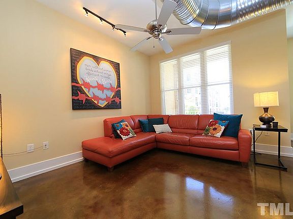 5th image of 300 Finsbury St APT 111