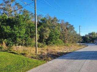 Dartmouth Ave, Spring Hill, FL 34606