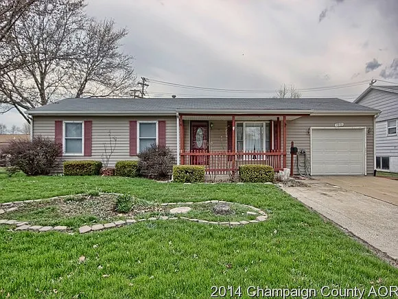 1073 Briarcliff Dr photo 1