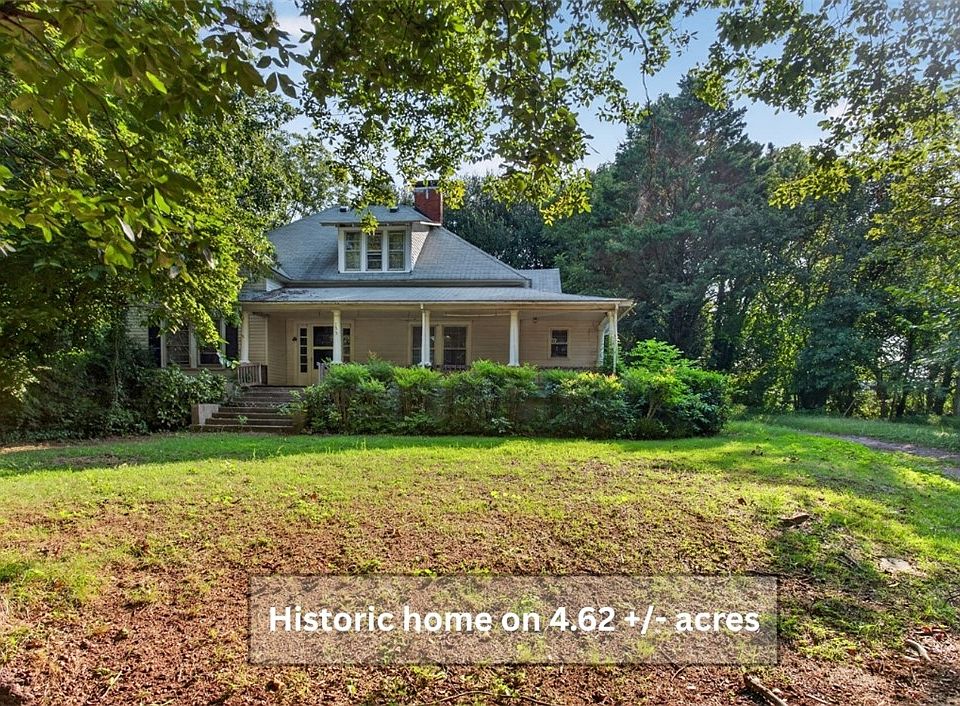 1st image of 155 Nubbin Ridge Cir