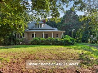 155 Nubbin Ridge Cir, Westminster, SC 29693