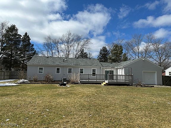 2nd image of 475 Starview Dr