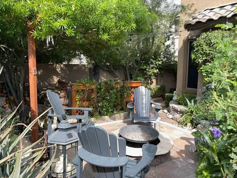 3387 W White Canyon Rd — Photo 13