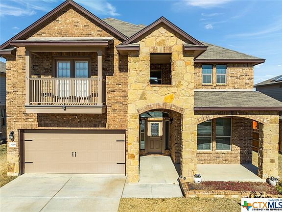 3rd image of 3619 Aubree Katherine Dr