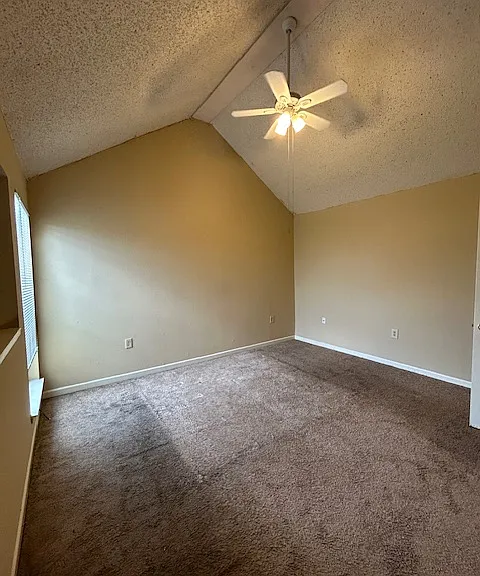 1456 Lake Calais Ct #A — Photo 14