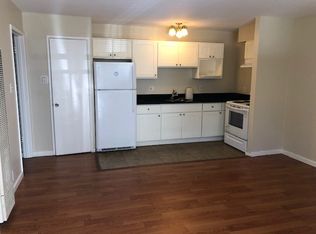 875 Fulton St APT 4, San Francisco, CA