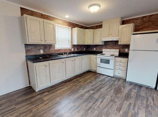 44 Grand Valley Dr, Springfield, IL 62702