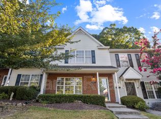 125 Summerwood Dr, Mooresville, NC 28117
