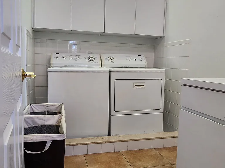 4612 W Leona St — Photo 20