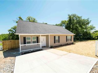 7725 Pine St, Rural Hall, NC 27045