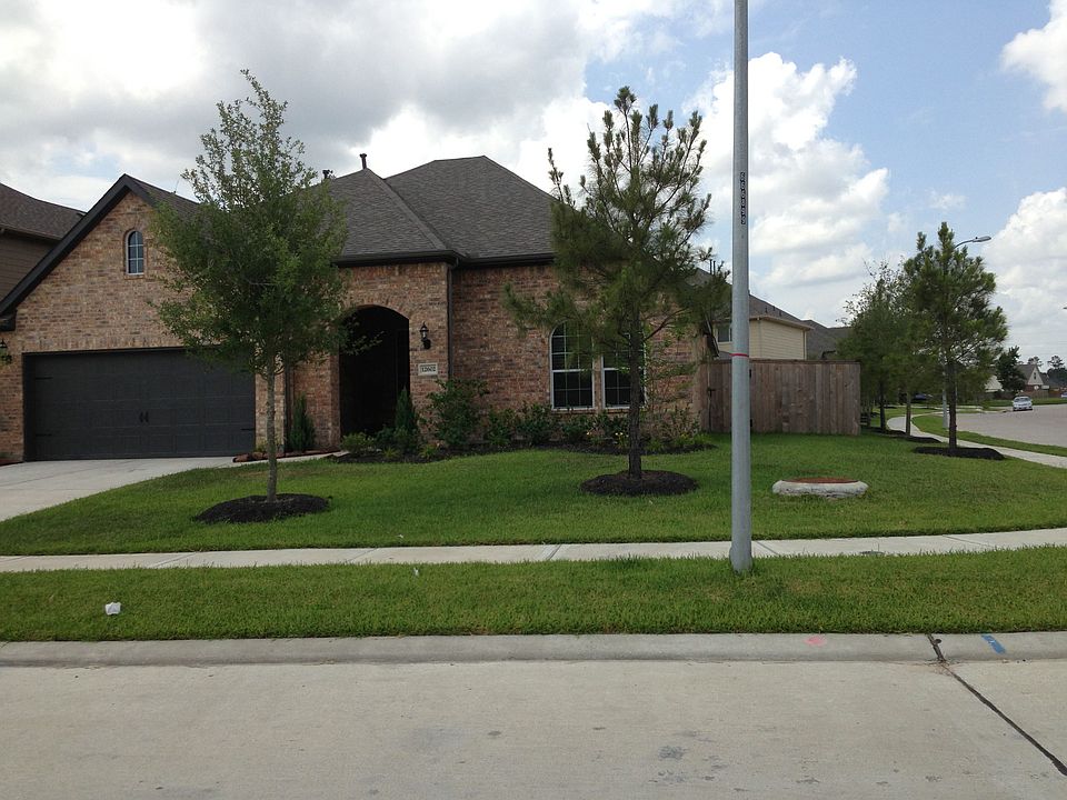1st image of 12602 Otter Crest Ct