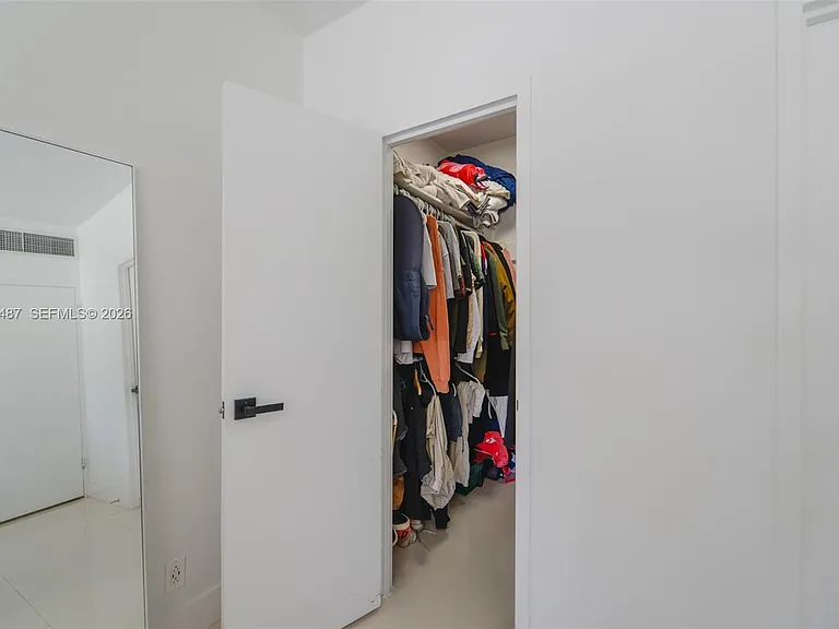880 NE 69th St #5L — Photo 24