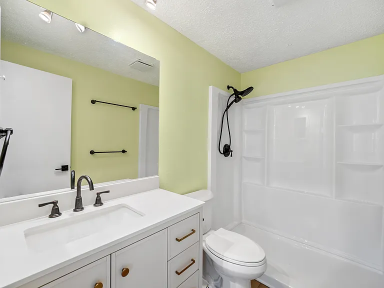 2785 Frazier Ln — Photo 23