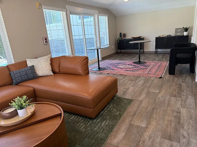 Chinook Way Apartments — Photo 34