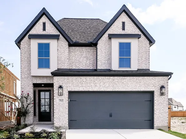 712 Athabaska Trail, New Braunfels, TX 78130